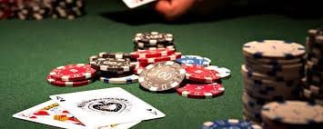 6bet