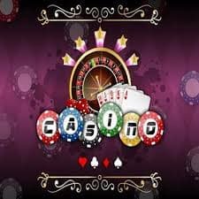 6bet