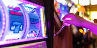 6bet