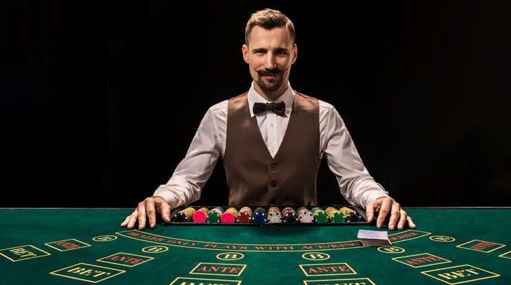 6bet