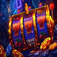 6bet