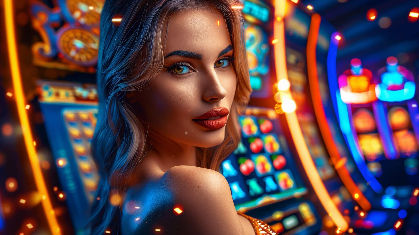 6bet