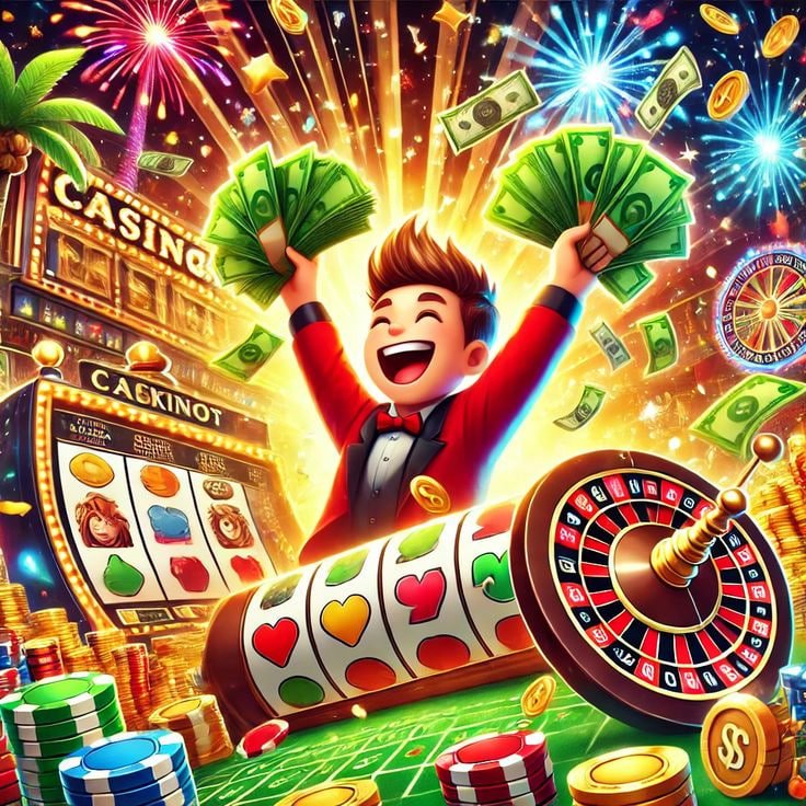 6bet