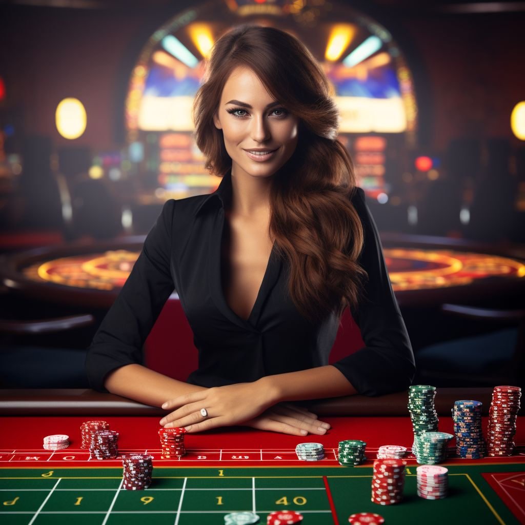 6bet