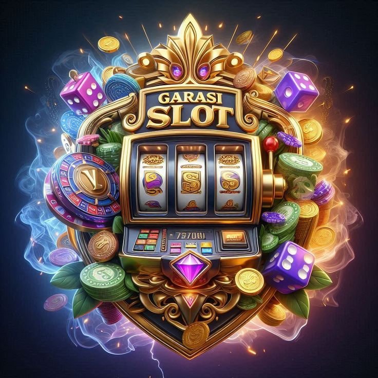 6bet