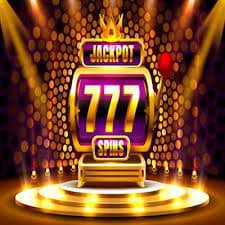 6bet