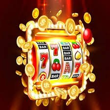 6bet