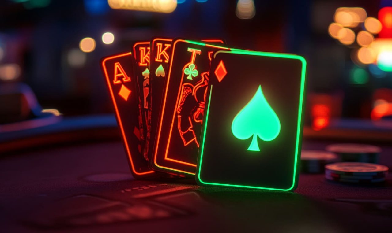 6bet cá cược thể thao
