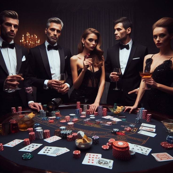 6bet live casino