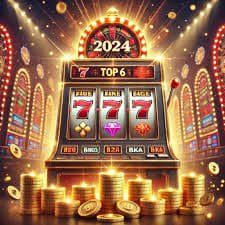 6bet