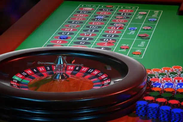 6bet