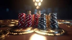 6bet bingo