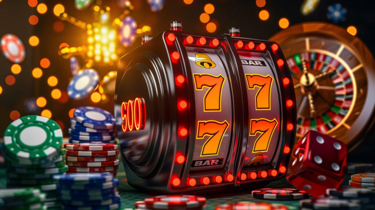 6bet