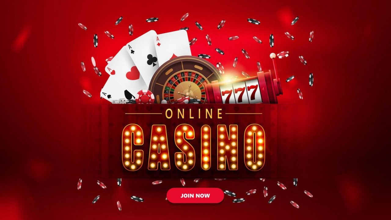 6bet